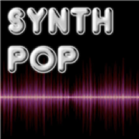 Synthpop Radio