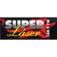 Super Láser FM