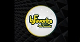 La Favorita 88.3