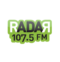 Radar 107.5