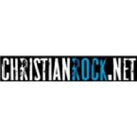 Christian Classic Rock Radio