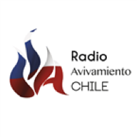 Radio Avivamiento Chile