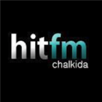 HIT FM 103.5