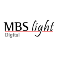 MBS Light