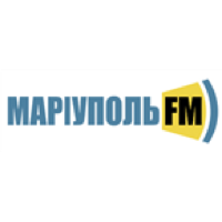 Mariupol FM