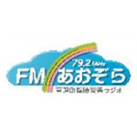 FM Aozora