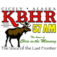 KBHR57am