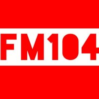 Rádio FM104