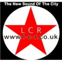 Liverpool Community Radio
