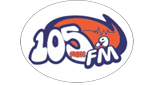 Rádio Max FM 105.9