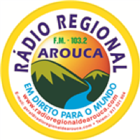 Radio Regional De Arouca