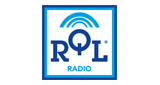 RQL 106 FM