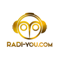 Radi-YOU.com