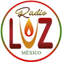 Radio Luz MX
