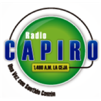 Radio Capiro