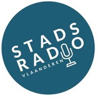 Stadsradio Leuven