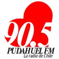 Pudahuel FM