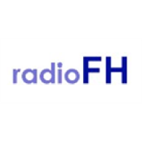 Radio FH