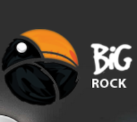 Big Rock Radio