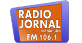 Rádio Jornal FM 106.1