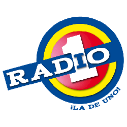 Radio Uno Sogamoso 106.1 FM