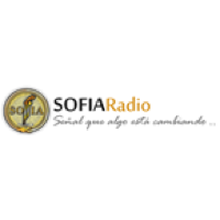 SOFIA Radio | La Plata