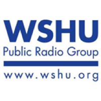 WSHU-FM