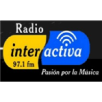 Radio Interactiva