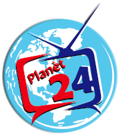 Planet 24