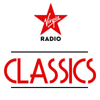 Virgin Radio Classics
