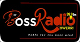 Boss Radio