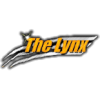 CRIK FM - The Lynx Disco Classics