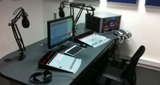 Ahene Radio
