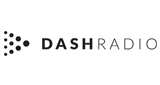 Dash Radio - Dash 1