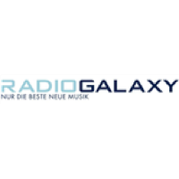 Radio Galaxy Bayreuth