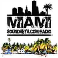 Miami SoundSets