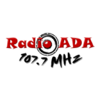 Radio ADA FM