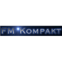 FM Kompakt