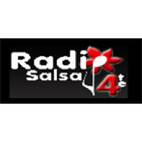 RadioMusic Salsa4te