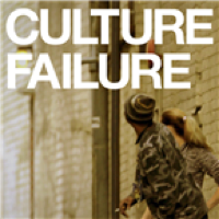 Culture Failure
