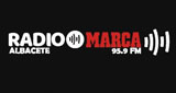 Radio Marca Albacete