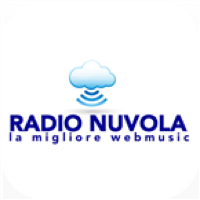 Radio Nuvola