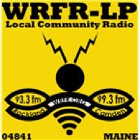 Radio Free Rockland