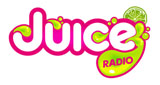 Juice Radio UK