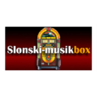Slonski Musikbox