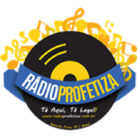 Rádio Profetiza