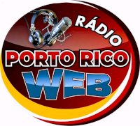Rádio Porto Rico web
