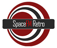Space FM Retro