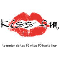 KISS FM España