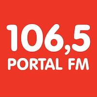 Radio Portal FM